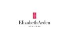 Elizabeth Arden