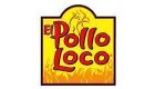 El Pollo Loco