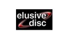 Elusive Disc