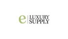 eLuxurySupply