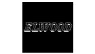 Elwood