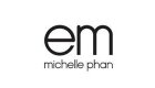 EM Michelle Phan