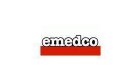EMEDCO