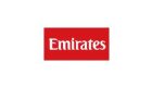 Emirates