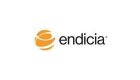 Endicia