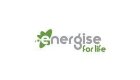 Energise for Life