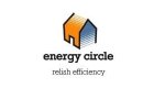 Energy Circle