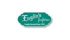 Englin's Fine Footwear