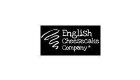 The English Cheesecake Company