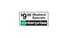 Enterprise Rent-A-Car Canada