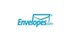 Envelopes.com
