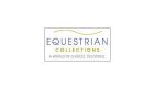 Equestrian Collections