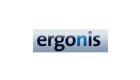 Ergonis