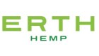 Erth Hemps