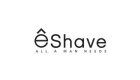 Eshave