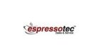 Espressotec