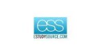 Estudysource.com