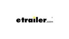 Etrailer