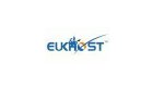 EUKHost