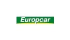Europcar Australia