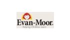 Evan Moor