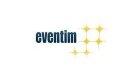 Eventim