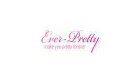Ever-Pretty