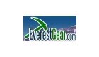 EverestGear