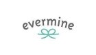 Evermine