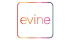 Evine