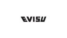 EVISU