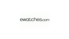 eWatches.com