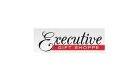 Executive Gift Shoppe