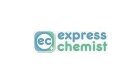 Express Chemist