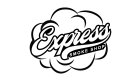 Express Smoke Shop