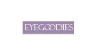 Eyegoodies