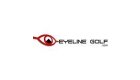EyeLine Golf