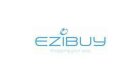 EZIBUY Australia
