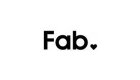 Fab.com