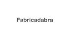 Fabricadabra