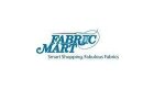 Fabric Mart