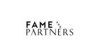 Fame & Partners