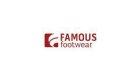 Famous Footwear