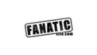 FANATIC SITE.com