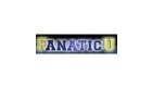 Fanatic U