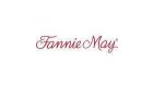 Fannie May Candy