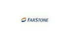 FarStone Technology