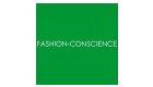 Fashion Conscience