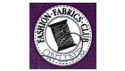 Fashion Fabrics Club