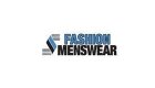 FASHION MEN'S WEAR